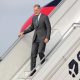 El rey de España, Felipe VI. EFE/ Paolo Aguilar