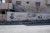 - Calles del pueblo de Jader, en la gobernación de Belén, y donde soldados israelíes mataron el 24 de julio de 2025 a los palestinos Ahmad al Sala, de 15 años, y Mohamad Al Alyan Issa, de 17 años, además de confiscar sus cuerpos, que no han sido devueltos un año después. Israel retiene 800 cuerpos de palestinos, entre ellos 83 menores de edad. EFE/Patricia Martínez