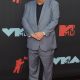 Fotografía de archivo del actor estadounidense Vincent Pastore en la alfombra roja de los MTV Video Music Awards 2019 en Nueva York (EE.UU.). EFE/Dj Jhonson