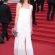 Carlota Casiraghi en el Festival de cine de Cannes (Francia). EFE/EPA/ANDRE PAIN