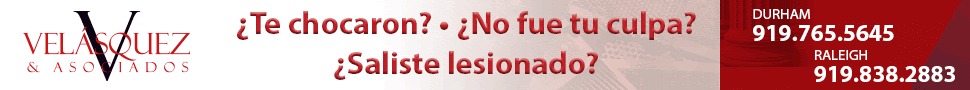 Velazquez Abogados